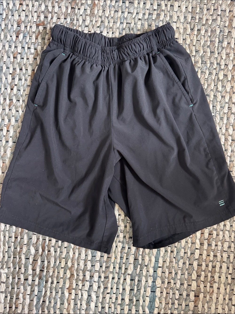 Free Fly Apparel Boys Breeze Shorts size 14/16